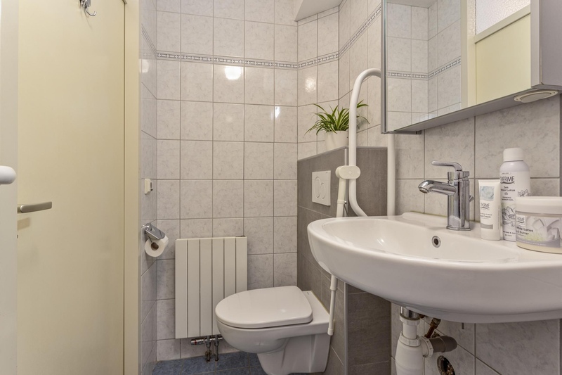 Twello Heemskerkstraat 45 – Foto 10