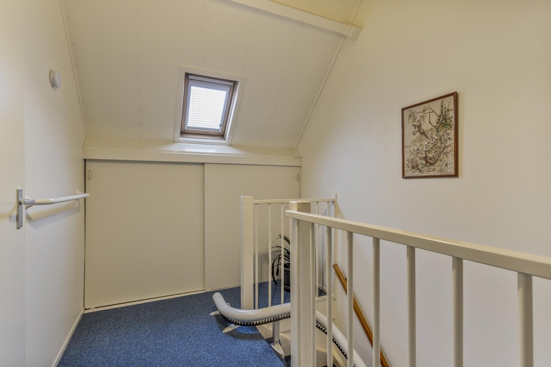 Twello Heemskerkstraat 45 – Foto 12