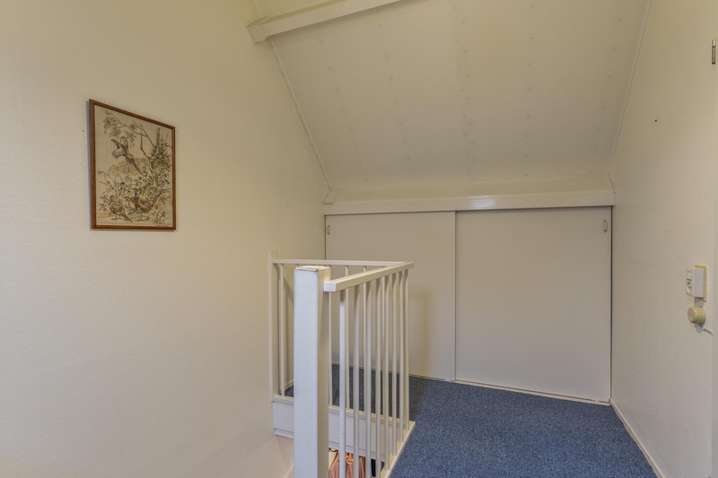 Twello Heemskerkstraat 45 – Foto 13