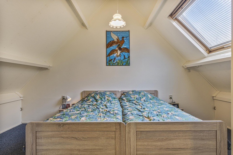 Twello Heemskerkstraat 45 – Foto 15