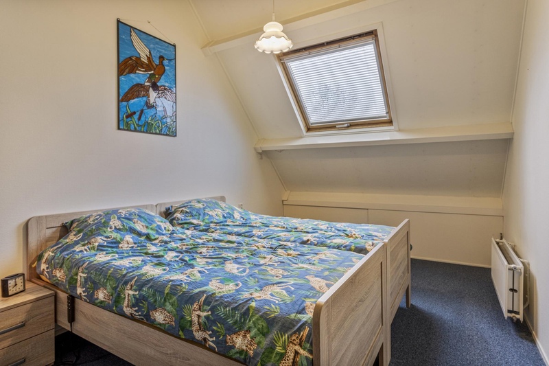 Twello Heemskerkstraat 45 – Foto 14