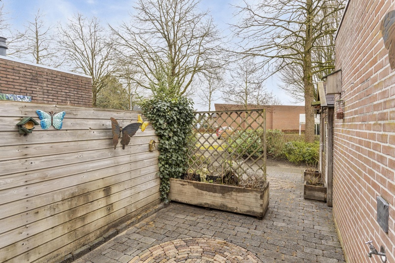 Twello Heemskerkstraat 45 – Foto 19