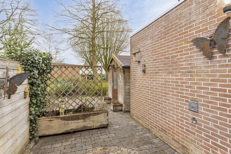 Twello Heemskerkstraat 45 – Foto 21