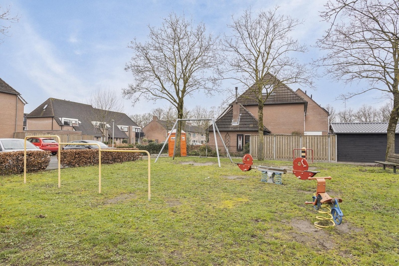 Twello Heemskerkstraat 45 – Foto 24