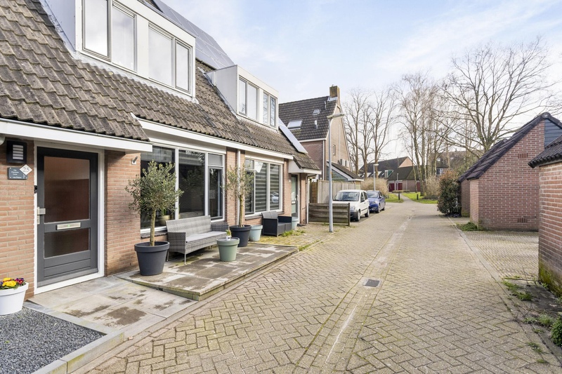 Deventer Boskrekel 25 – Foto 27