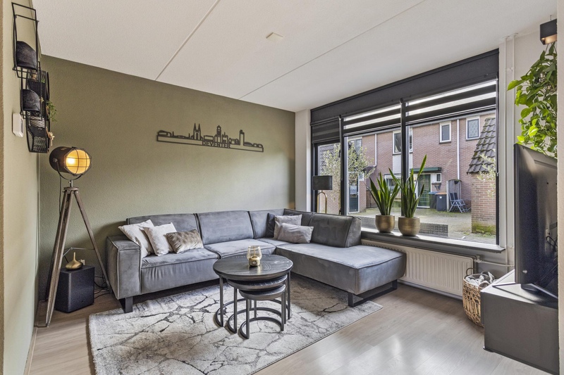 Deventer Boskrekel 25 – Foto 3