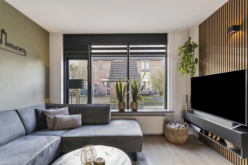 Deventer Boskrekel 25 – Foto 2