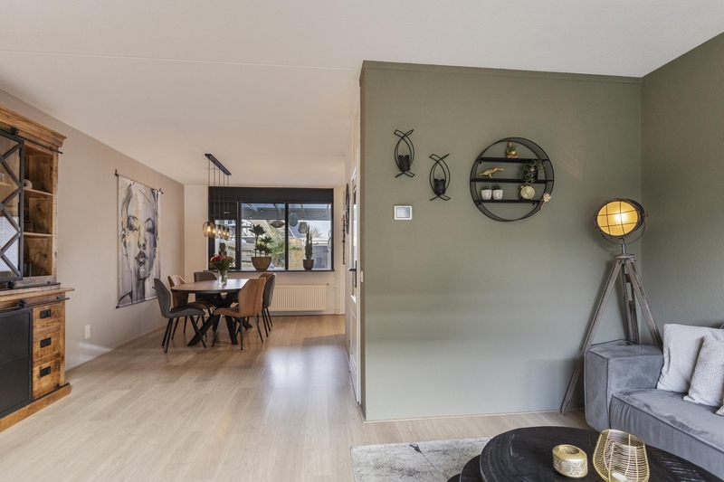 Deventer Boskrekel 25 – Foto 4