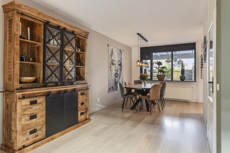 Deventer Boskrekel 25 – Foto 6