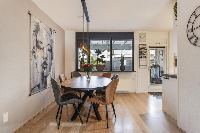 Deventer Boskrekel 25 – Foto 9