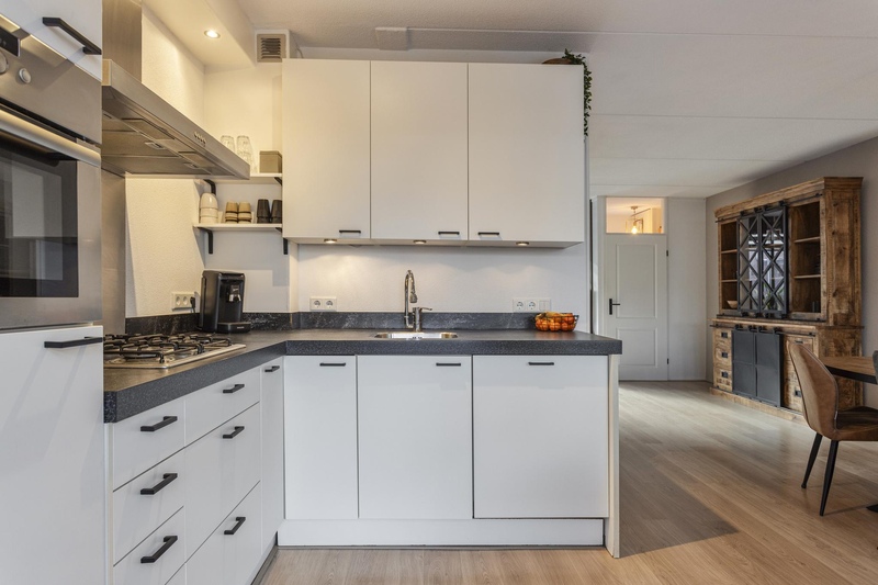 Deventer Boskrekel 25 – Foto 8