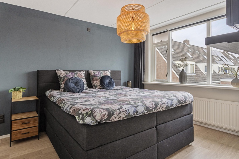 Deventer Boskrekel 25 – Foto 16