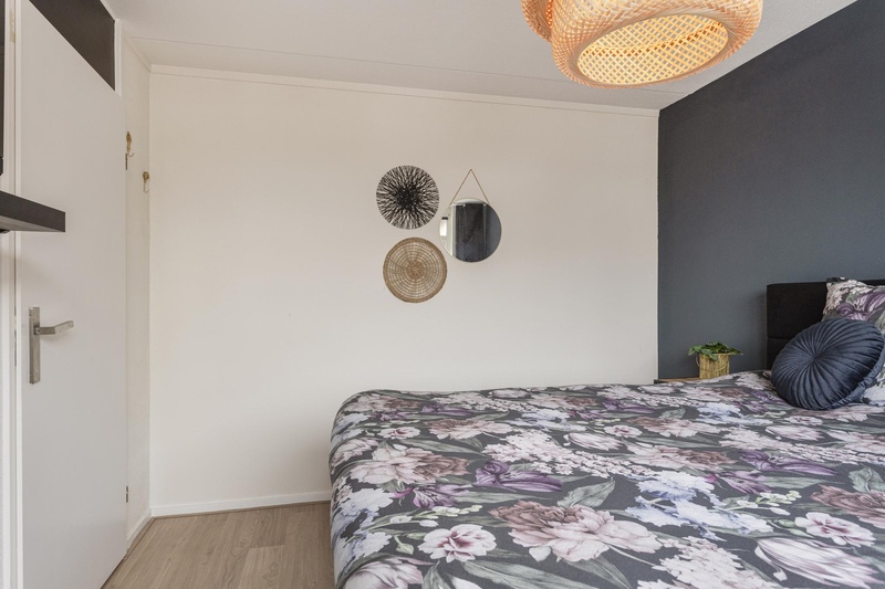 Deventer Boskrekel 25 – Foto 14