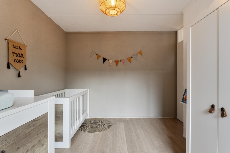 Deventer Boskrekel 25 – Foto 13