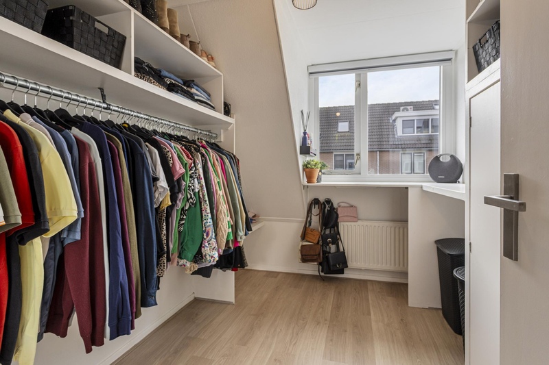 Deventer Boskrekel 25 – Foto 12