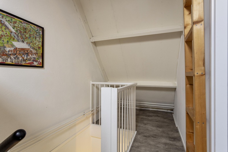 Deventer Boskrekel 25 – Foto 19