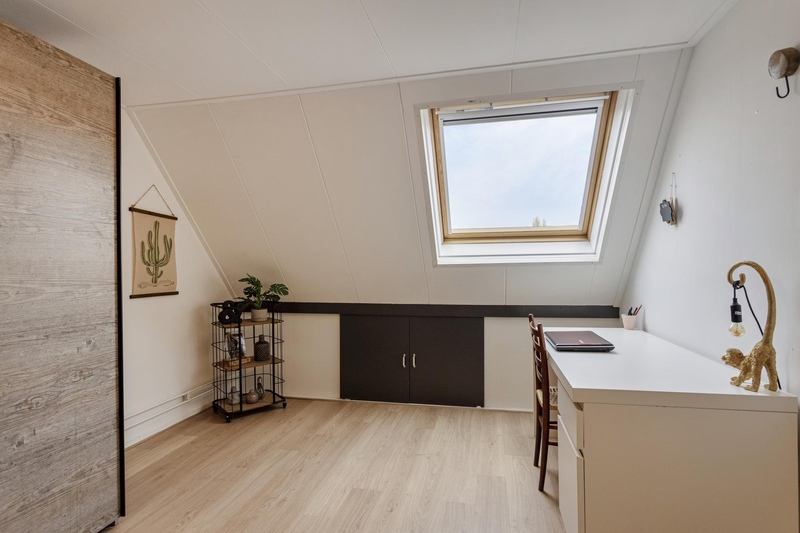 Deventer Boskrekel 25 – Foto 25