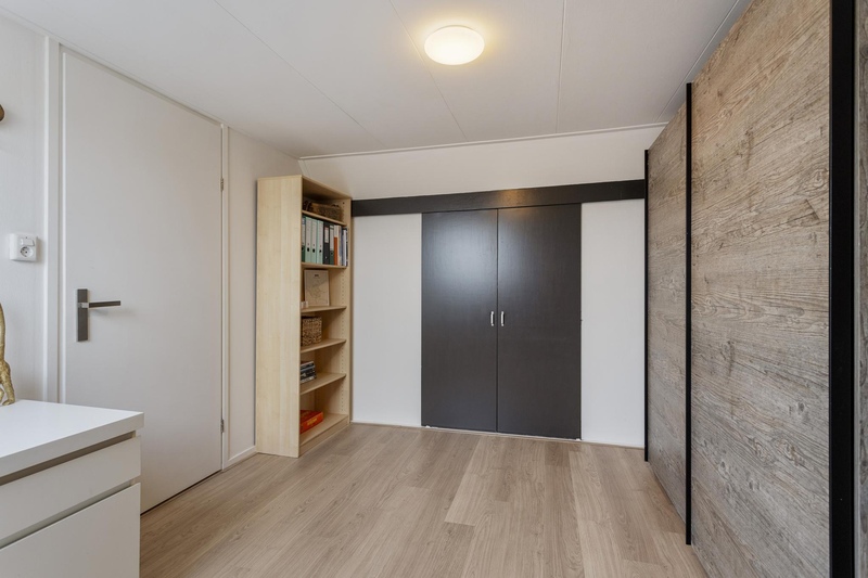 Deventer Boskrekel 25 – Foto 20