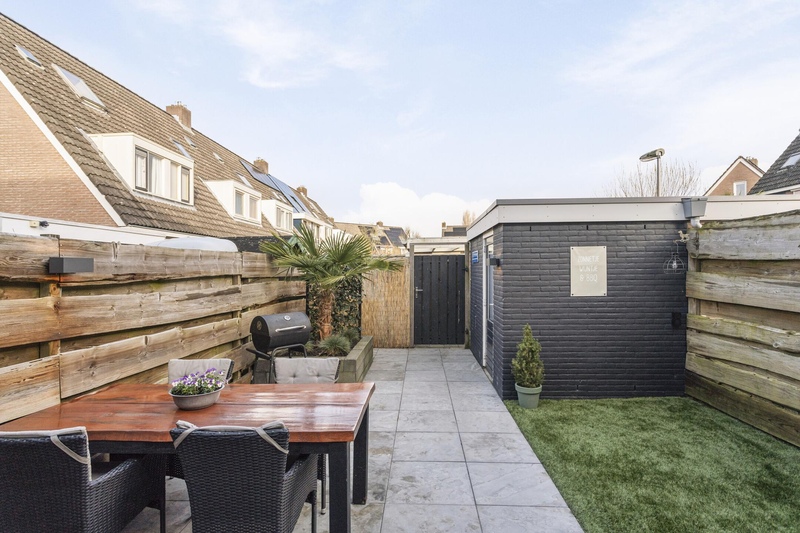 Deventer Boskrekel 25 – Foto 23