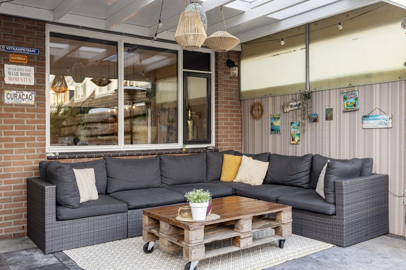 Deventer Boskrekel 25 – Foto 24