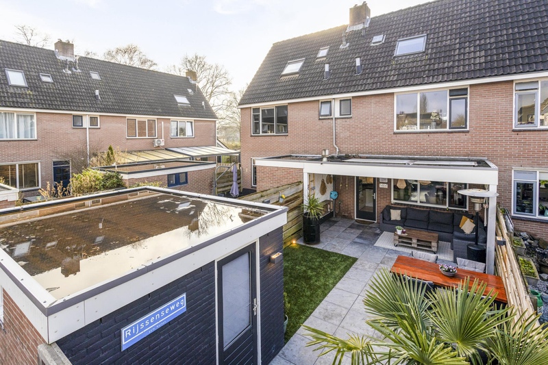 Deventer Boskrekel 25 – Foto 22