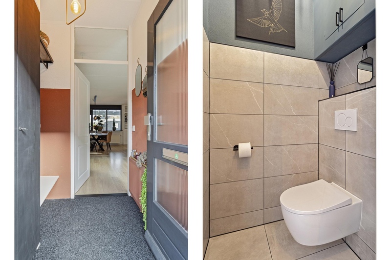 Deventer Boskrekel 25 – Foto 15