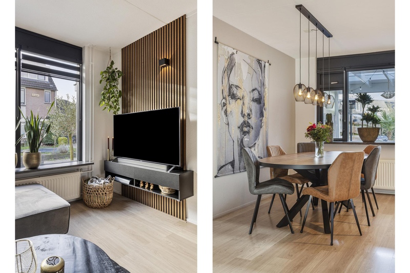 Deventer Boskrekel 25 – Foto 7