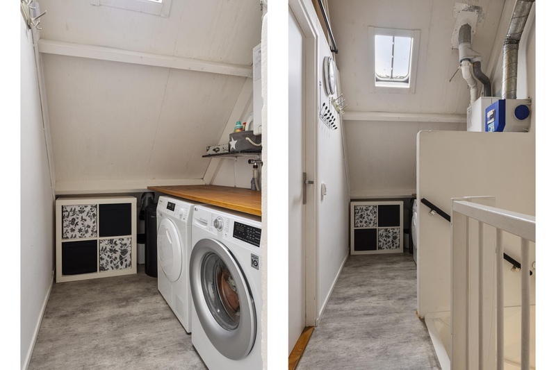 Deventer Boskrekel 25 – Foto 17