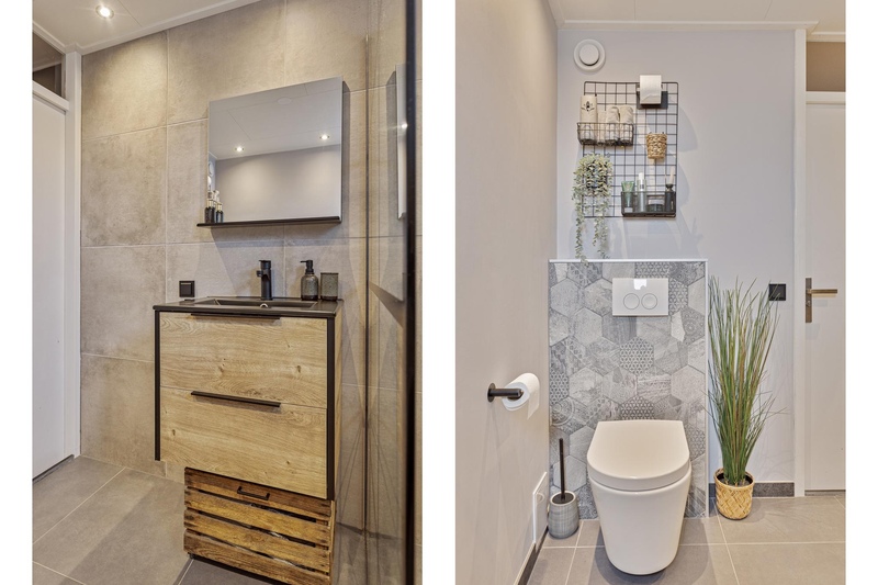 Deventer Boskrekel 25 – Foto 18