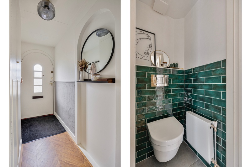 Deventer Everhard van Reijdtstraat 33 – Foto 6