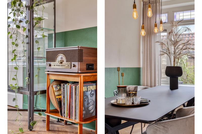 Deventer Everhard van Reijdtstraat 33 – Foto 10