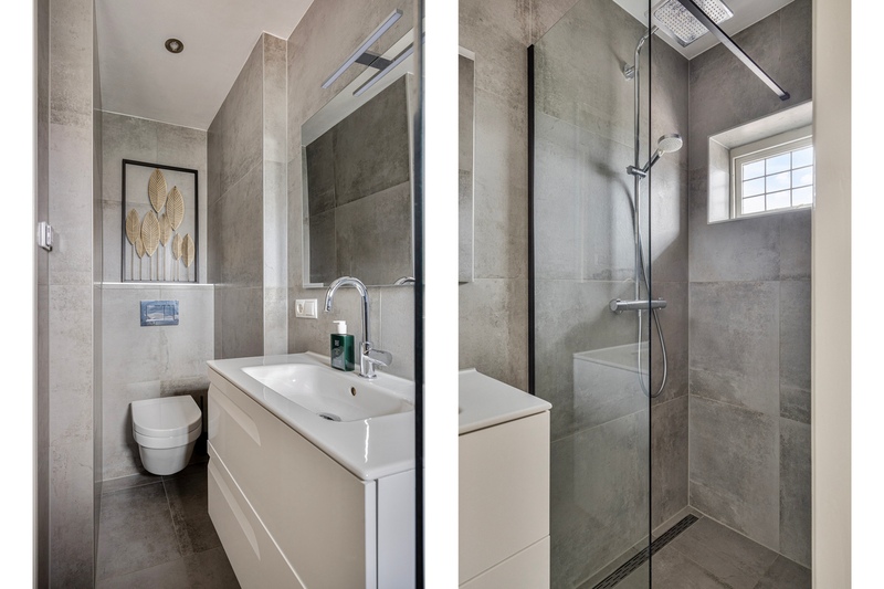 Deventer Everhard van Reijdtstraat 33 – Foto 13