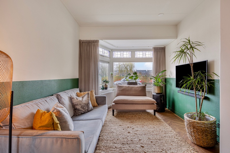 Deventer Everhard van Reijdtstraat 33 – Foto 2