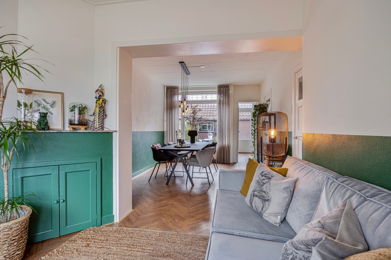 Deventer Everhard van Reijdtstraat 33 – Foto 3