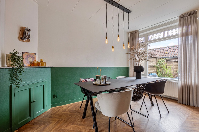 Deventer Everhard van Reijdtstraat 33 – Foto 5