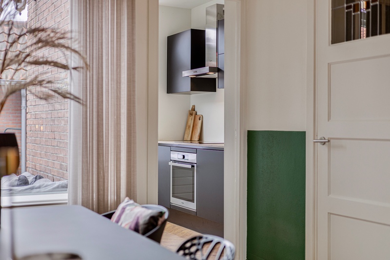 Deventer Everhard van Reijdtstraat 33 – Foto 11