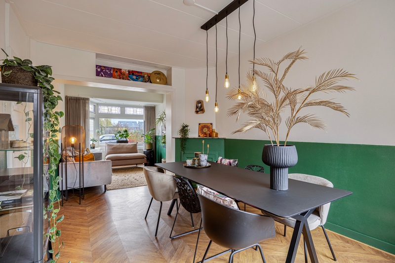 Deventer Everhard van Reijdtstraat 33 – Foto 4