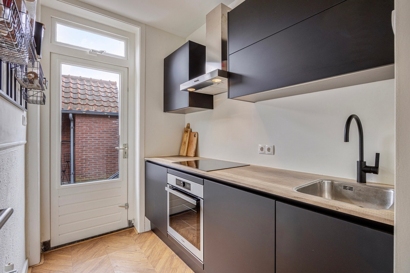 Deventer Everhard van Reijdtstraat 33 – Foto 9