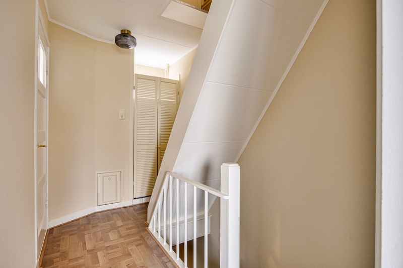 Deventer Everhard van Reijdtstraat 33 – Foto 12