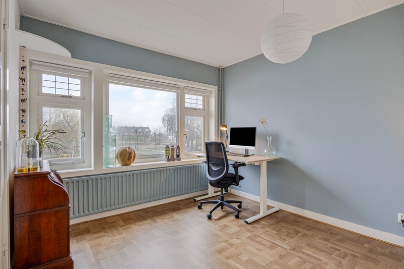 Deventer Everhard van Reijdtstraat 33 – Foto 14