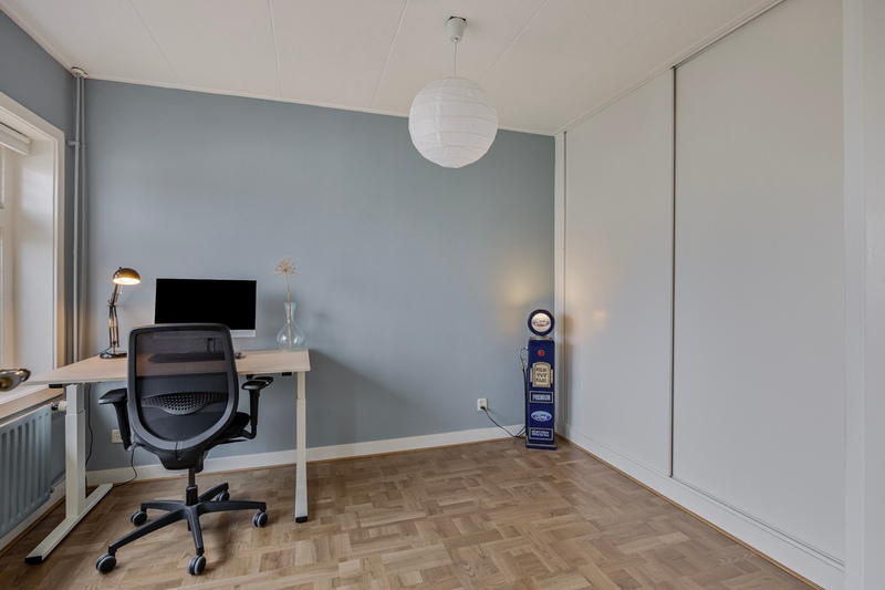 Deventer Everhard van Reijdtstraat 33 – Foto 16