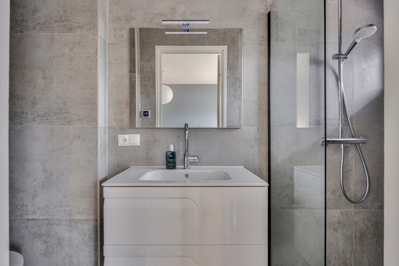 Deventer Everhard van Reijdtstraat 33 – Foto 15