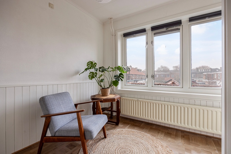 Deventer Everhard van Reijdtstraat 33 – Foto 17