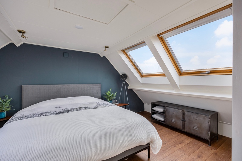 Deventer Everhard van Reijdtstraat 33 – Foto 18