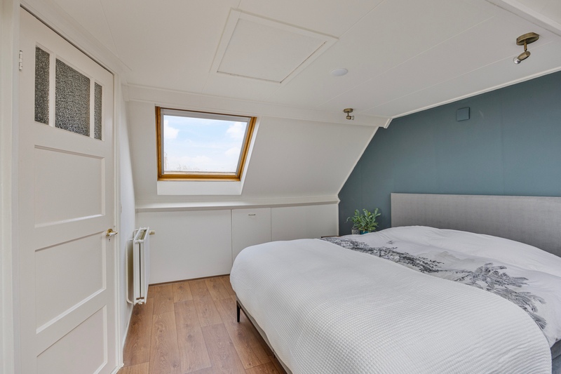 Deventer Everhard van Reijdtstraat 33 – Foto 19