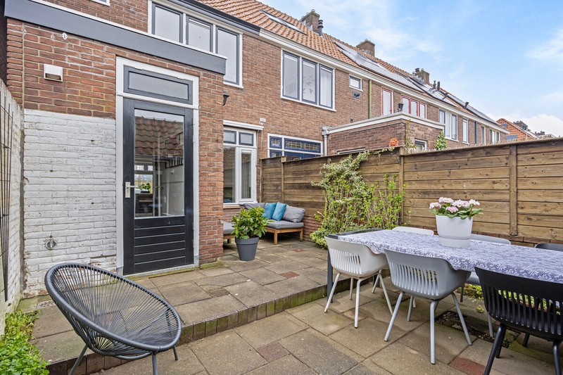 Deventer Everhard van Reijdtstraat 33 – Foto 22