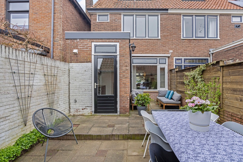 Deventer Everhard van Reijdtstraat 33 – Foto 25