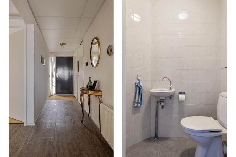 Colmschate Koggeschip 128 – Foto 20