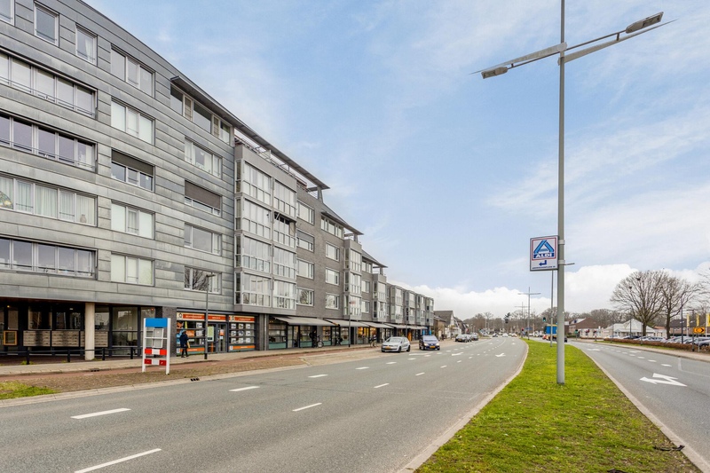 Colmschate Koggeschip 128 – Foto 32