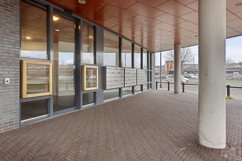 Colmschate Koggeschip 128 – Foto 23